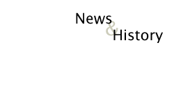 News and History